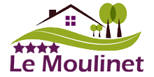 Le Moulinet